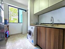Kingsford Waterbay (D19), Apartment #603127081